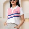 gpolo front 1 মেয়েদের গেঞ্জি কালেকশন