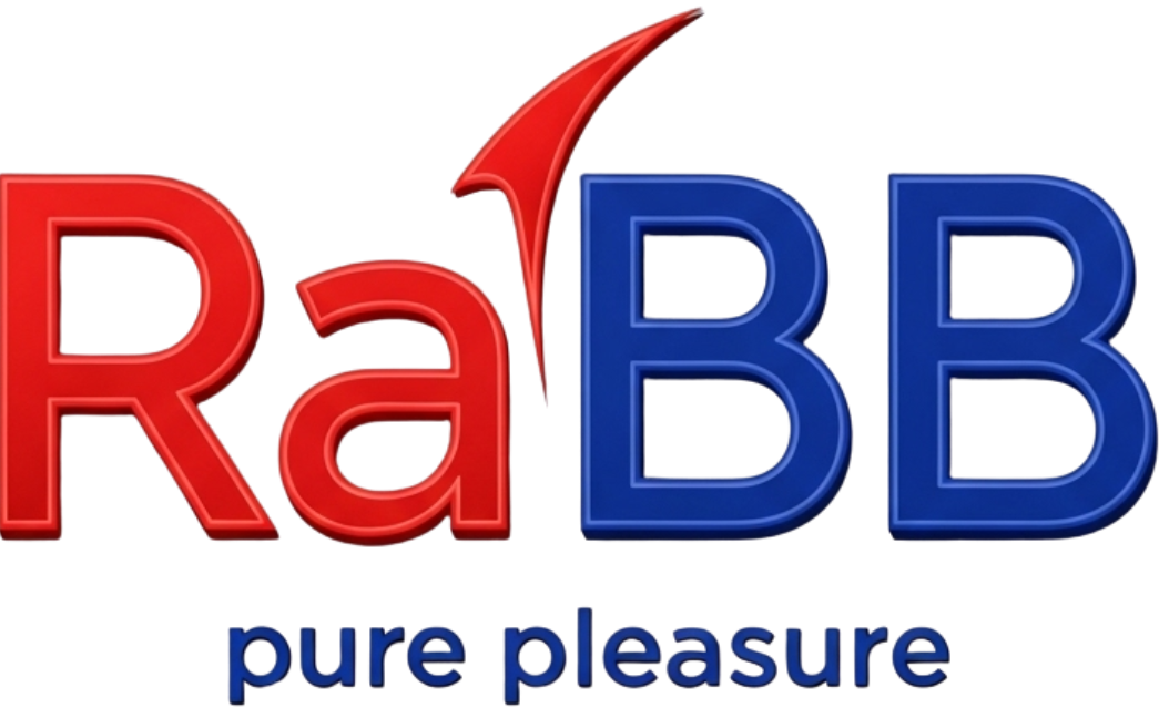 RaBB Icon