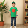 ছোট-ছেলে-বাচ্চাদের-গেঞ্জি-টি-শার্ট-Chele-Bacchader-Genji-T-Shirt-Bangladesh-FlagPotaka-T-Shirt-boy