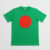ছোট-ছেলে-বাচ্চাদের-গেঞ্জি-টি-শার্ট-Chele-Bacchader-Genji-T-Shirt-Bangladesh-FlagPotaka-T-Shirt-cataloq