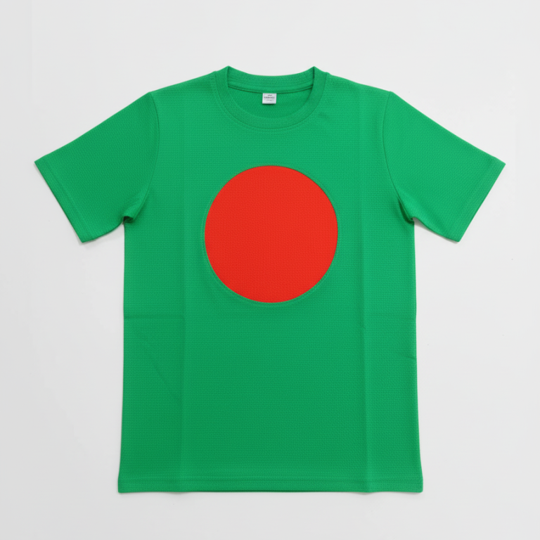 ছোট-ছেলে-বাচ্চাদের-গেঞ্জি-টি-শার্ট-Chele-Bacchader-Genji-T-Shirt-Bangladesh-FlagPotaka-T-Shirt-cataloq